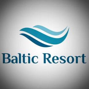 Baltic Resort Marina